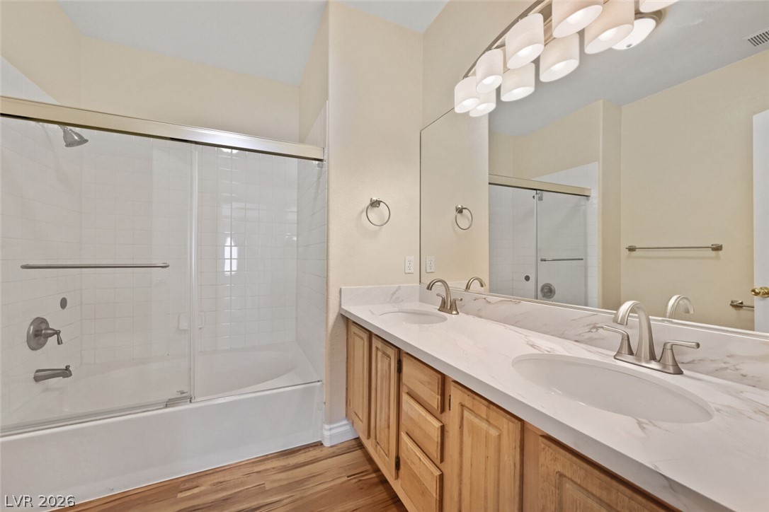 Photo 14 of 27, 4941 Black Bear Road #202