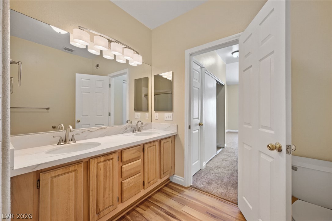 Photo 15 of 27, 4941 Black Bear Road #202