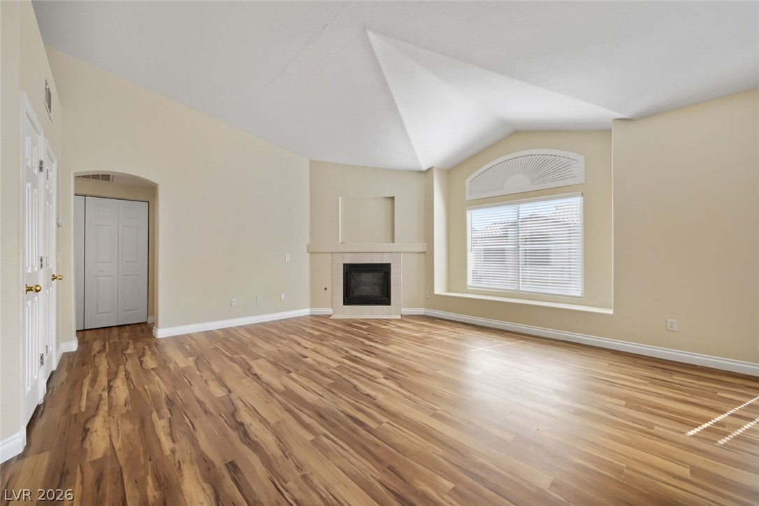 Photo 16 of 27, 4941 Black Bear Road #202