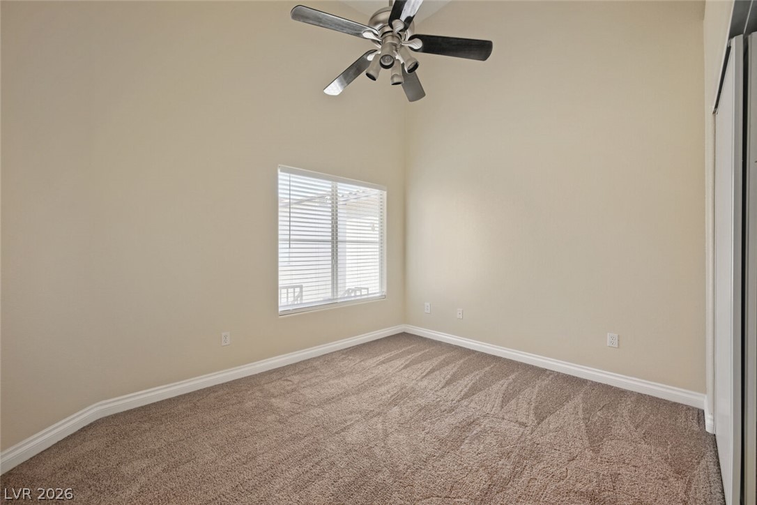 Photo 17 of 27, 4941 Black Bear Road #202