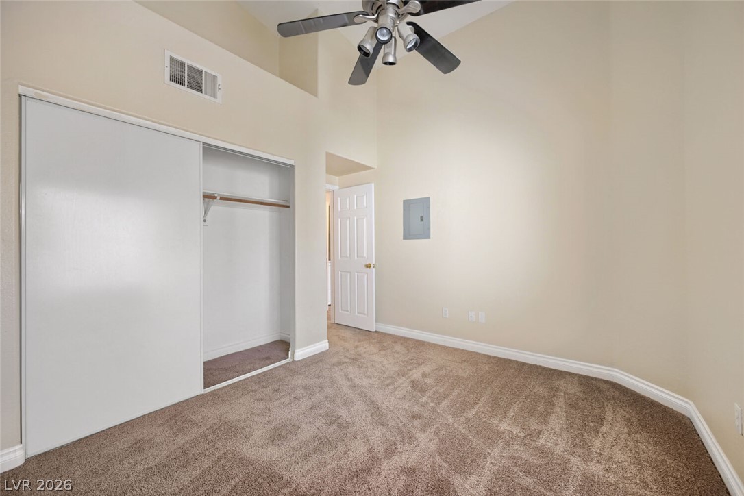 Photo 18 of 27, 4941 Black Bear Road #202