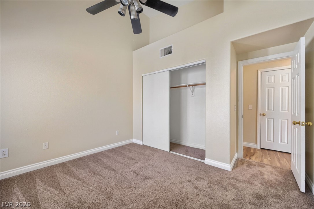 Photo 19 of 27, 4941 Black Bear Road #202
