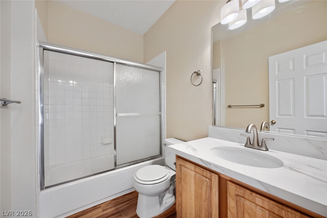 Photo 20 of 27, 4941 Black Bear Road #202
