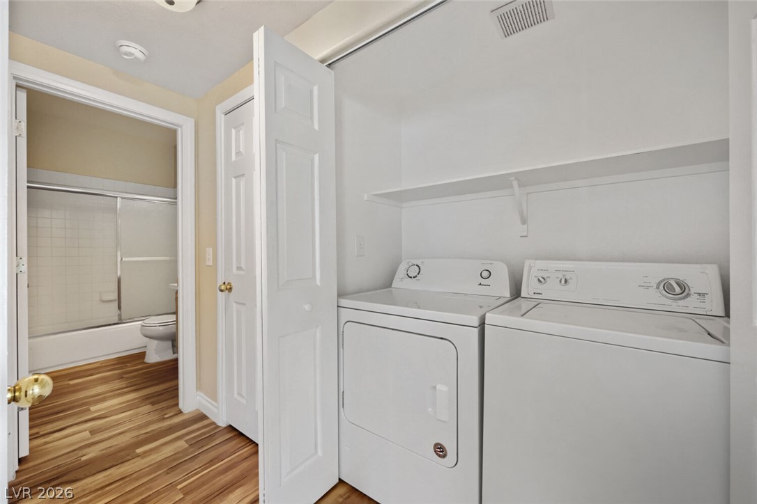 Photo 21 of 27, 4941 Black Bear Road #202