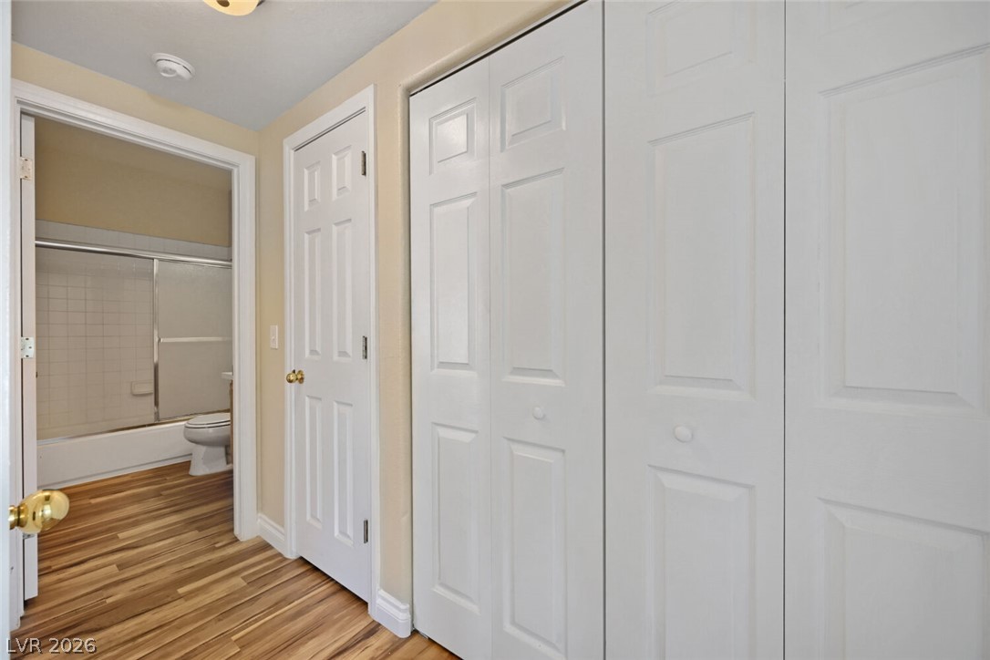 Photo 22 of 27, 4941 Black Bear Road #202