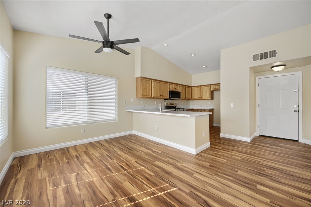 Photo 3 of 4941 Black Bear Road #202