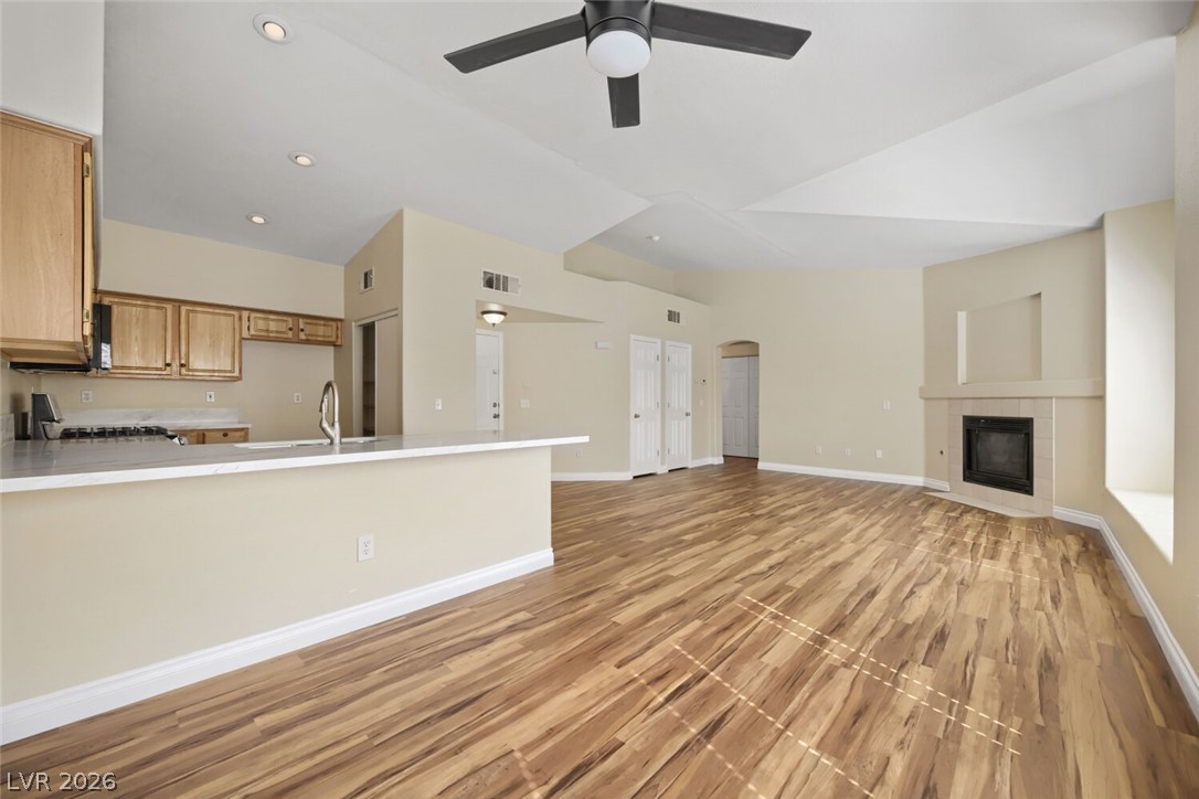 Photo 5 of 4941 Black Bear Road #202