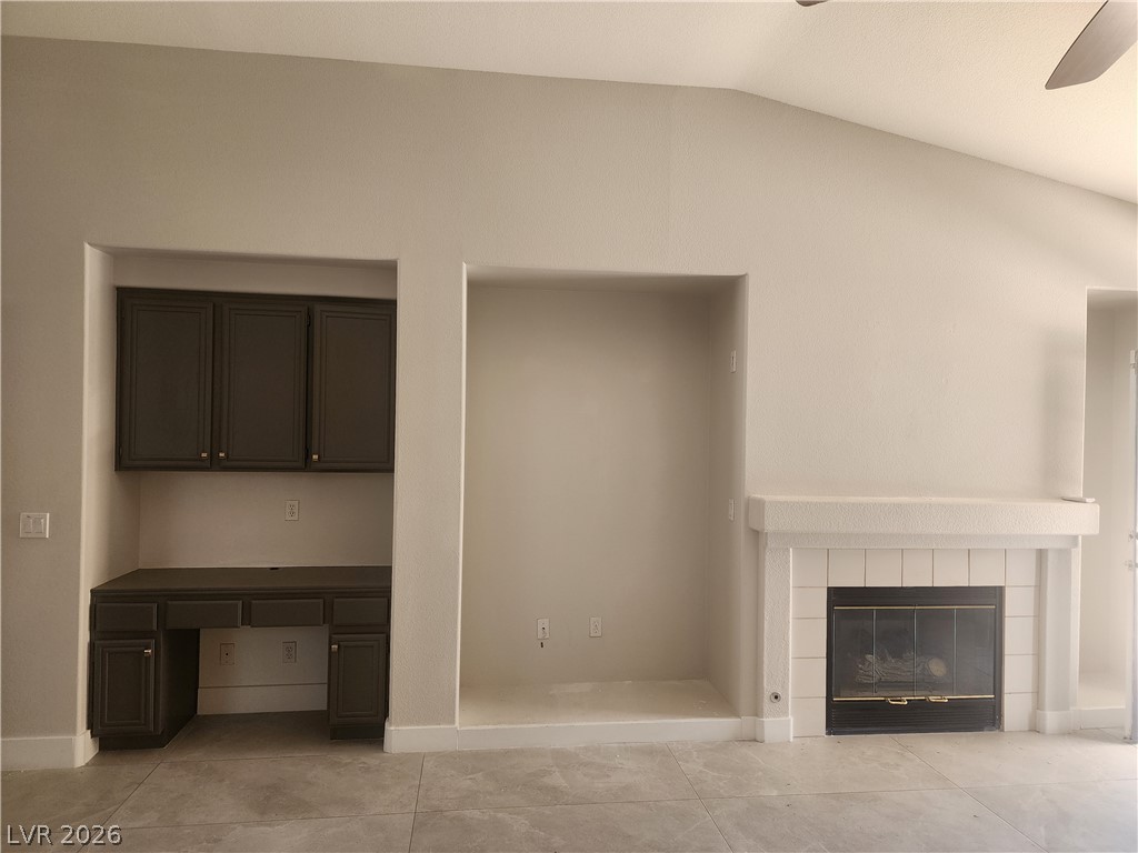 Photo 5 of 501 Short Crest Court