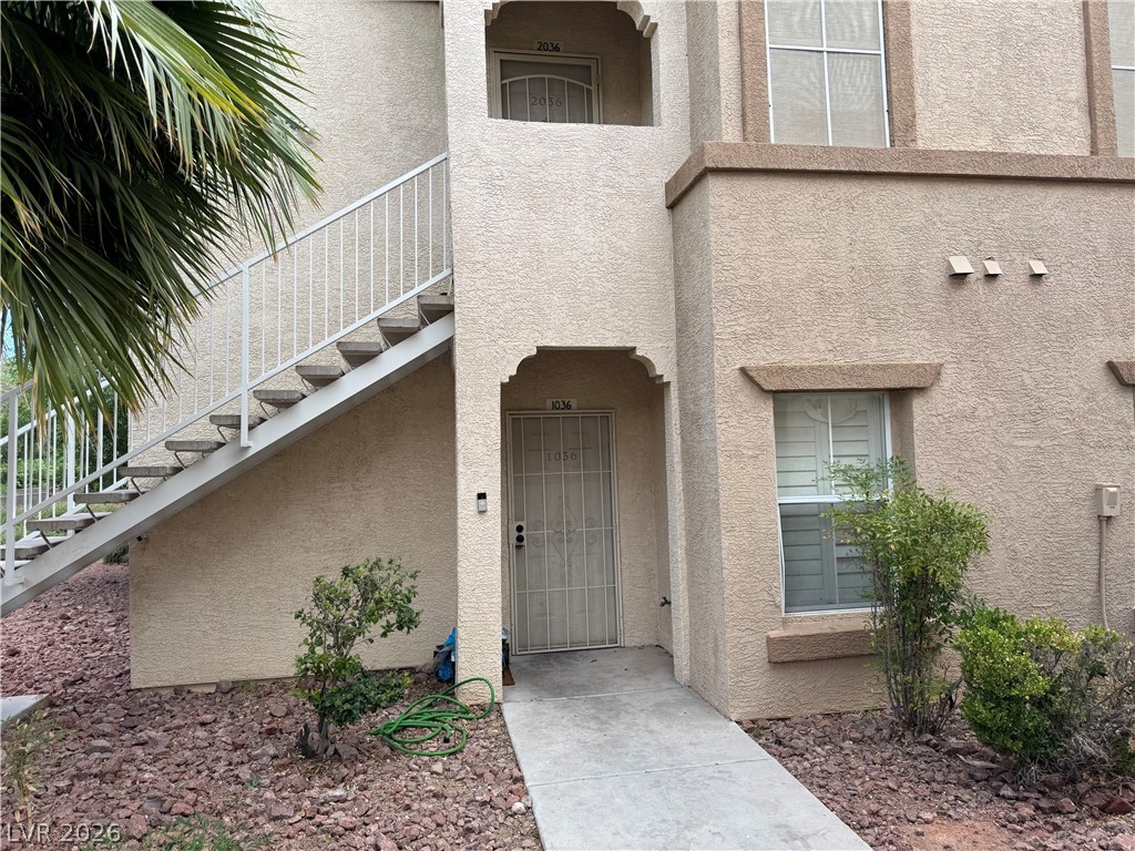 Photo 4 of 3400 Cabana Drive #1036
