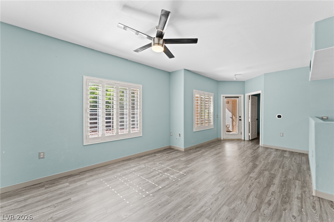 Photo 5 of 3400 Cabana Drive #1036