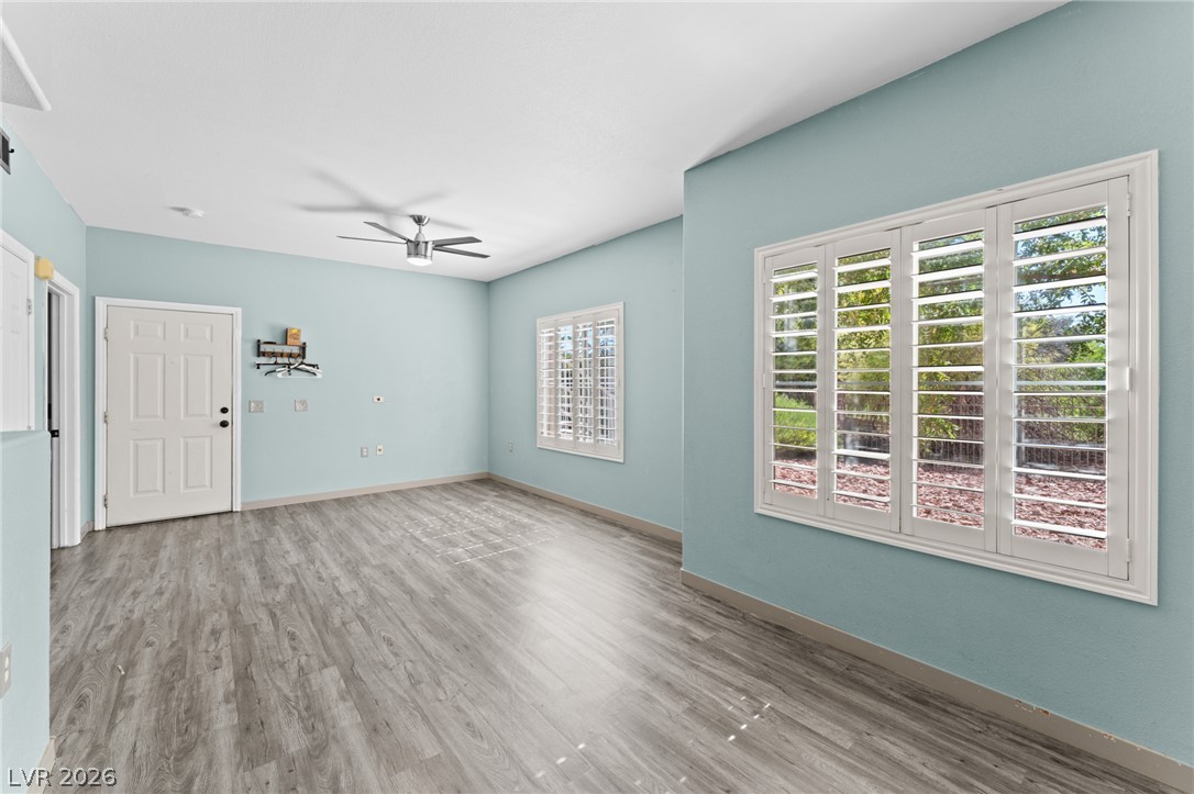 Photo 7 of 25, 3400 Cabana Drive #1036