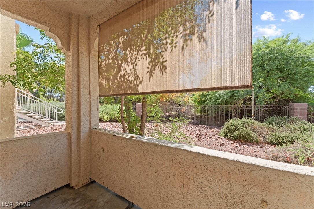 Photo 23 of 25, 3400 Cabana Drive #1036