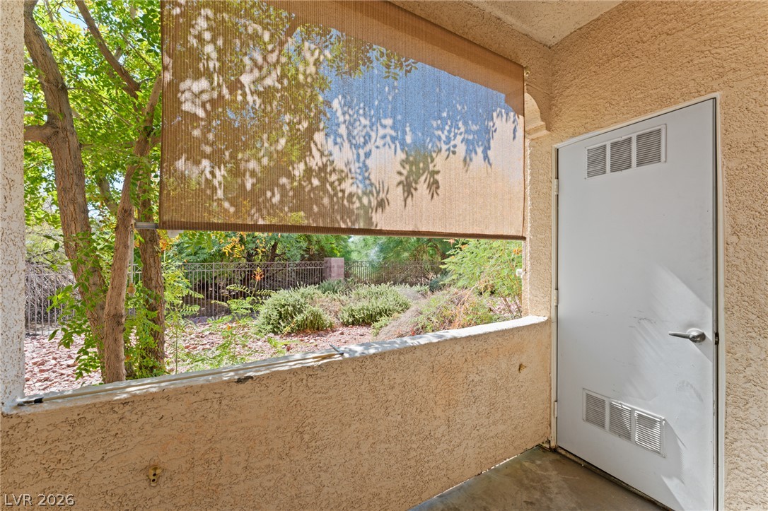 Photo 24 of 25, 3400 Cabana Drive #1036