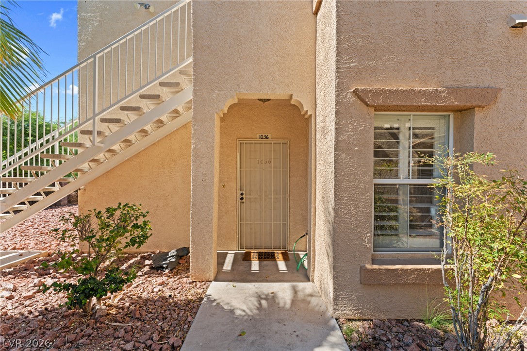 Photo 3 of 3400 Cabana Drive #1036
