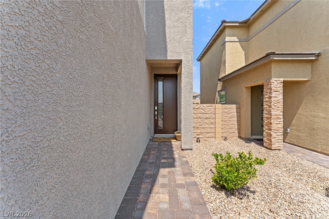 Photo 2 of 8879 Roadrunner Ravine Street