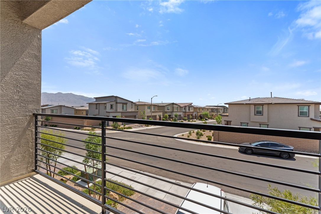Photo 19 of 40, 8879 Roadrunner Ravine Street