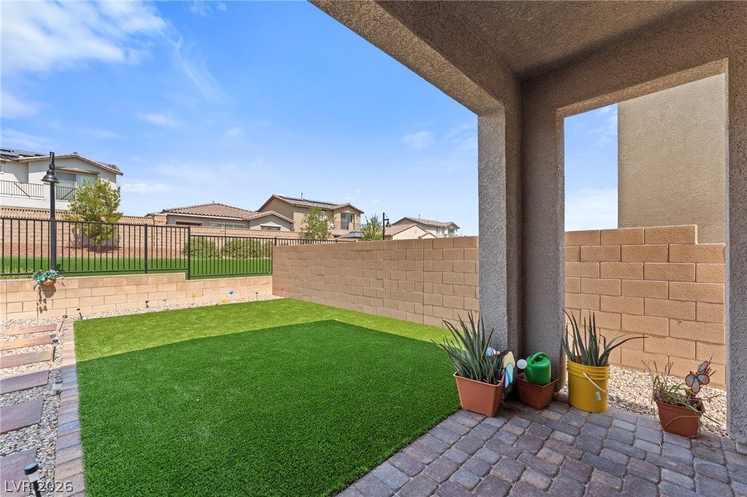 Photo 40 of 40, 8879 Roadrunner Ravine Street