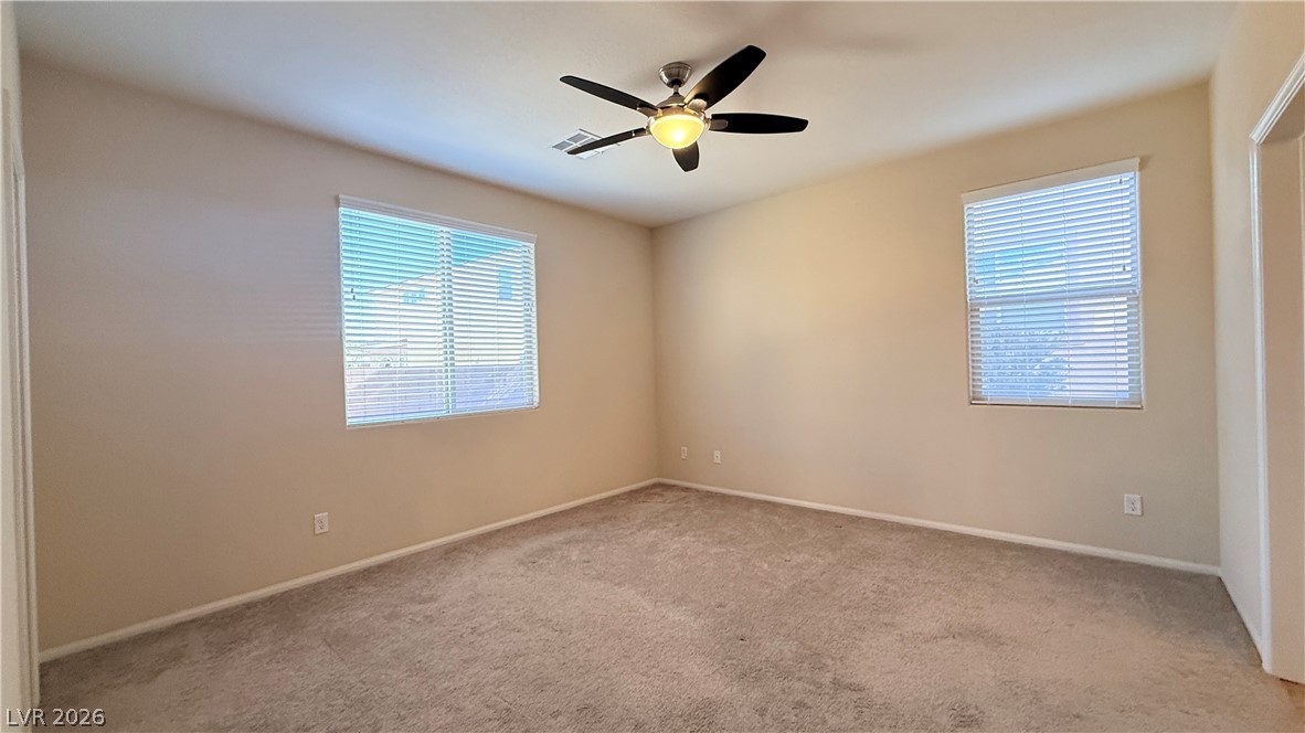 Photo 9 of 27, 821 Fox Mountain Court