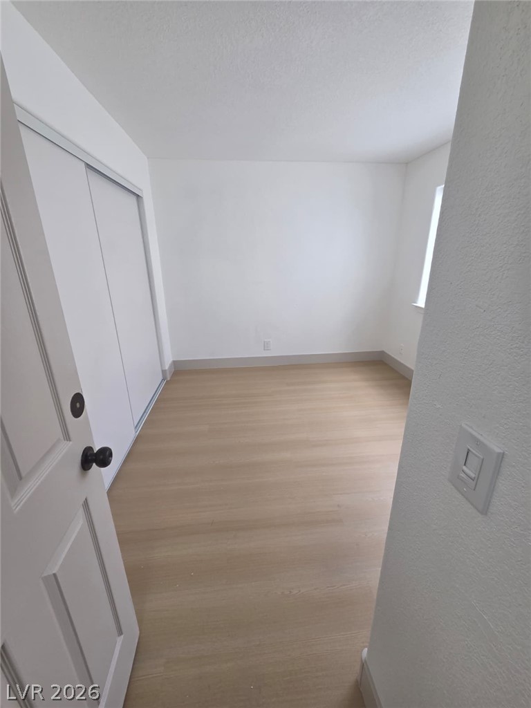 Photo 14 of 25, 1800 Edmond Street #116