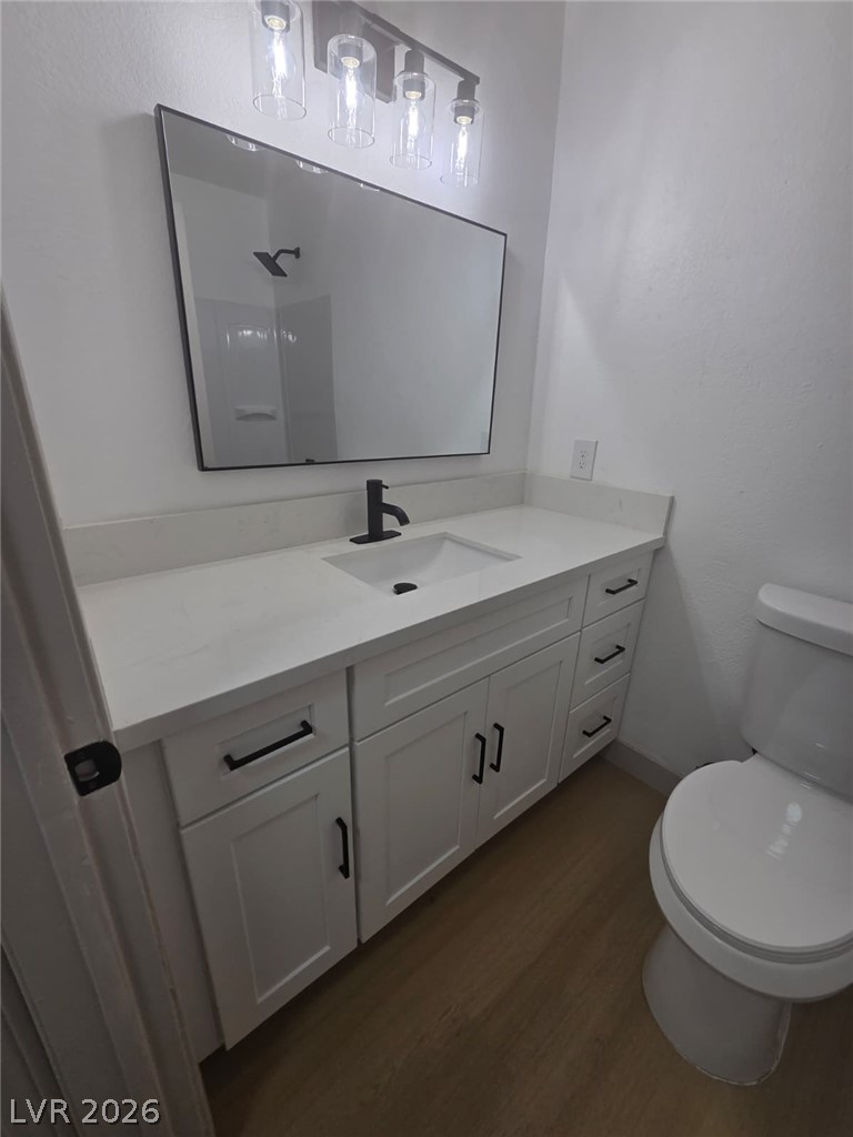 Photo 8 of 25, 1800 Edmond Street #116