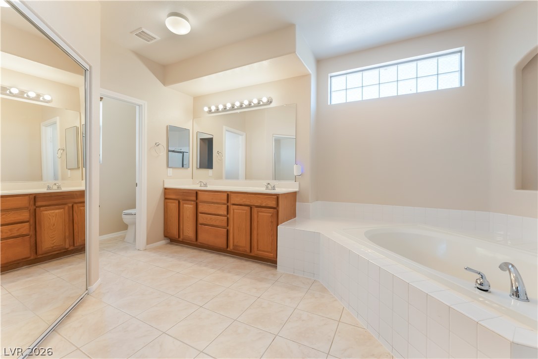 Photo 31 of 48, 6223 Gentle Waters Court