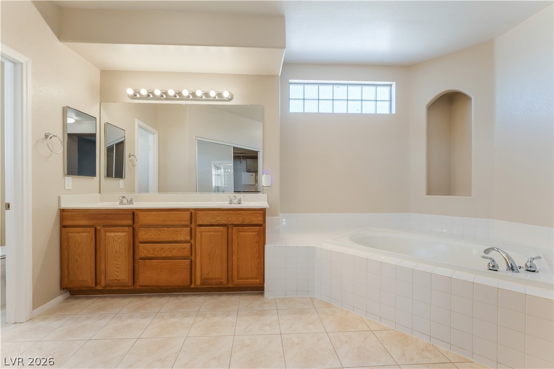 Photo 32 of 48, 6223 Gentle Waters Court