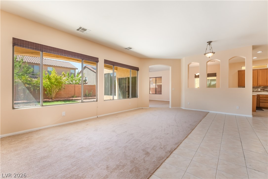 Photo 4 of 6223 Gentle Waters Court