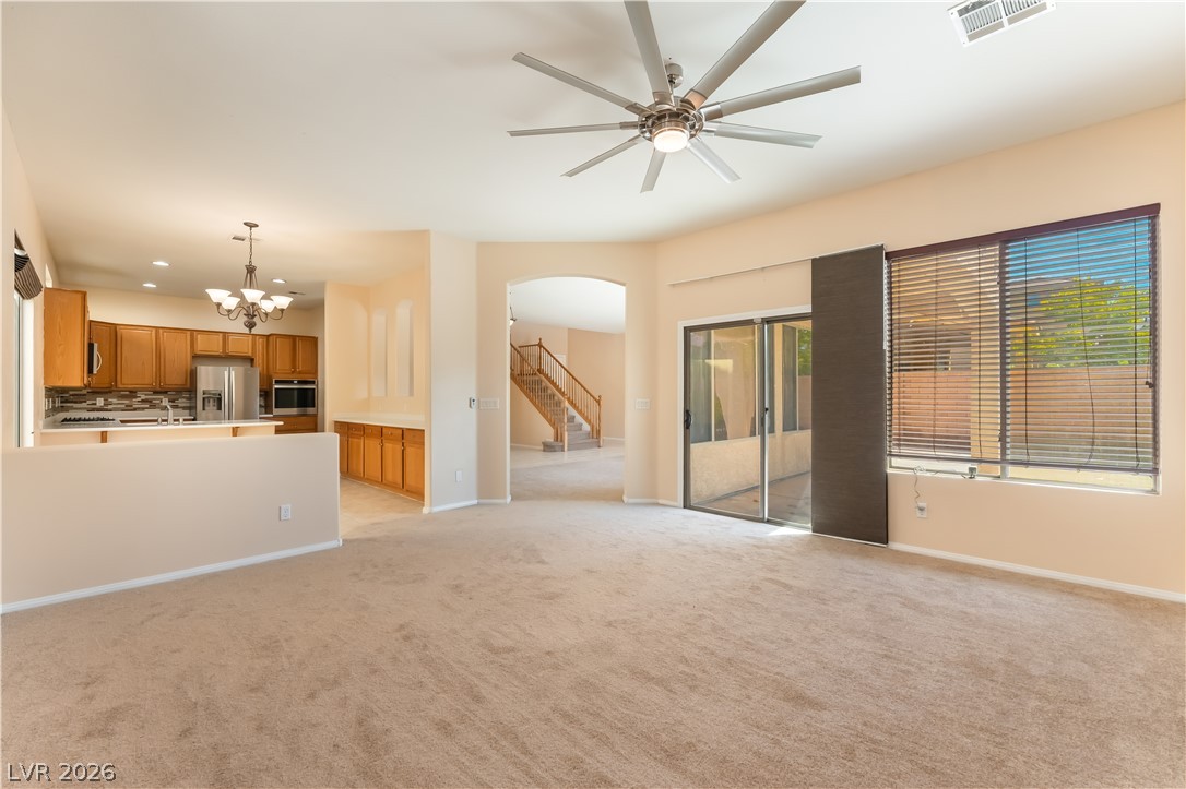 Photo 6 of 48, 6223 Gentle Waters Court