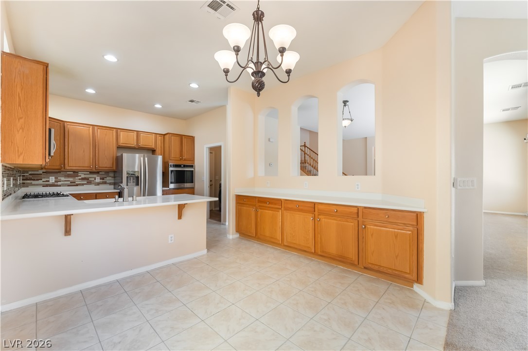 Photo 7 of 48, 6223 Gentle Waters Court