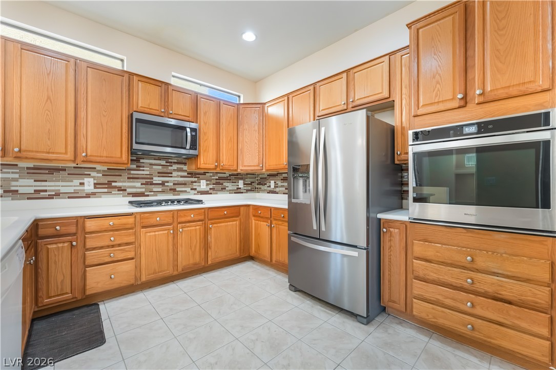 Photo 9 of 48, 6223 Gentle Waters Court