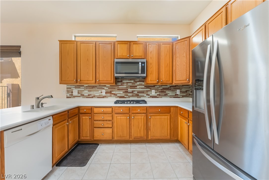 Photo 11 of 48, 6223 Gentle Waters Court