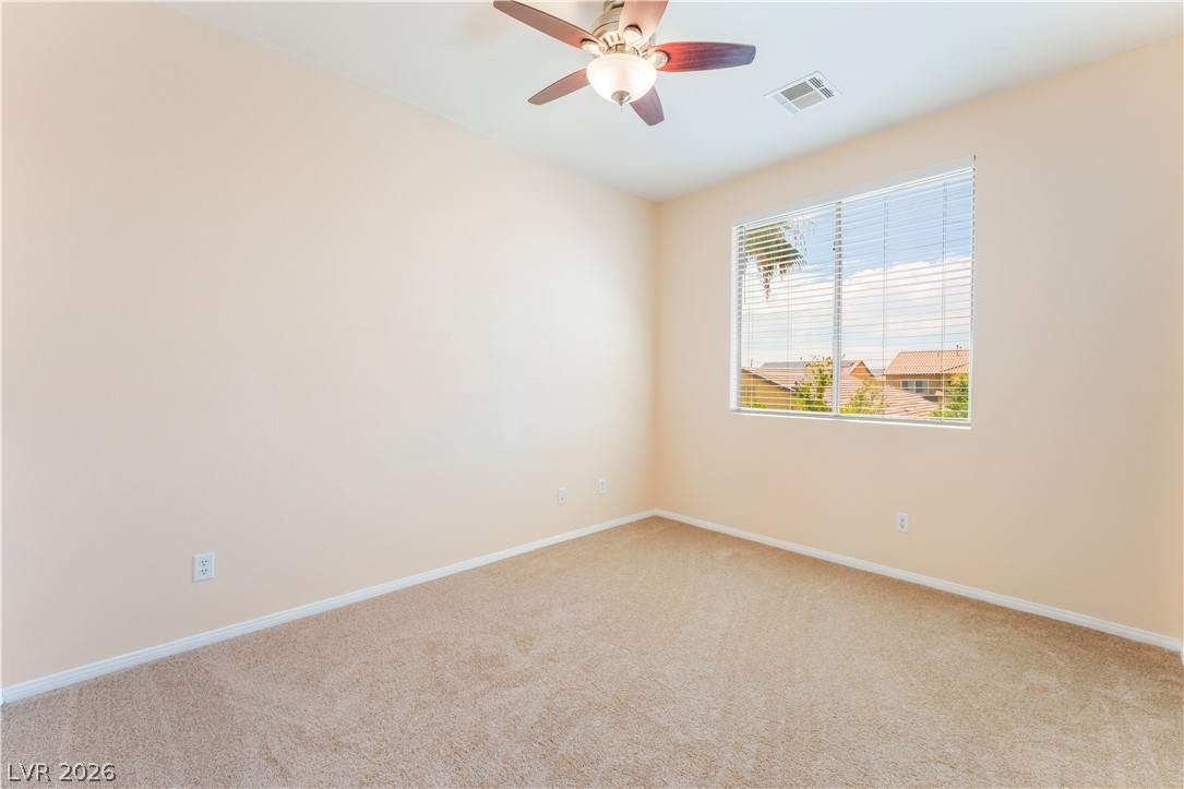 Photo 41 of 48, 6223 Gentle Waters Court