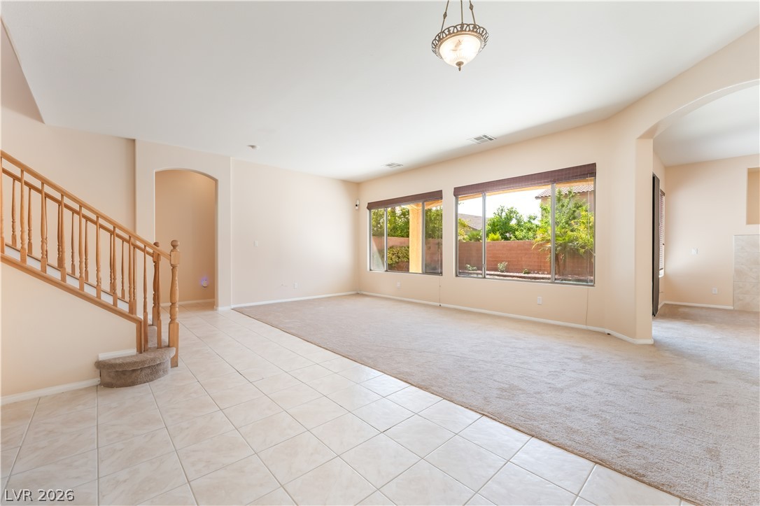 Photo 14 of 48, 6223 Gentle Waters Court