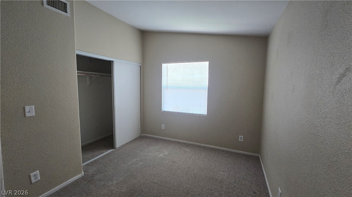 Photo 17 of 27, 6805 Coral Rock Drive