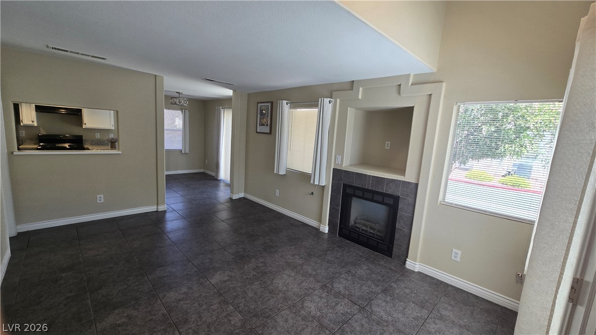 Photo 3 of 6805 Coral Rock Drive