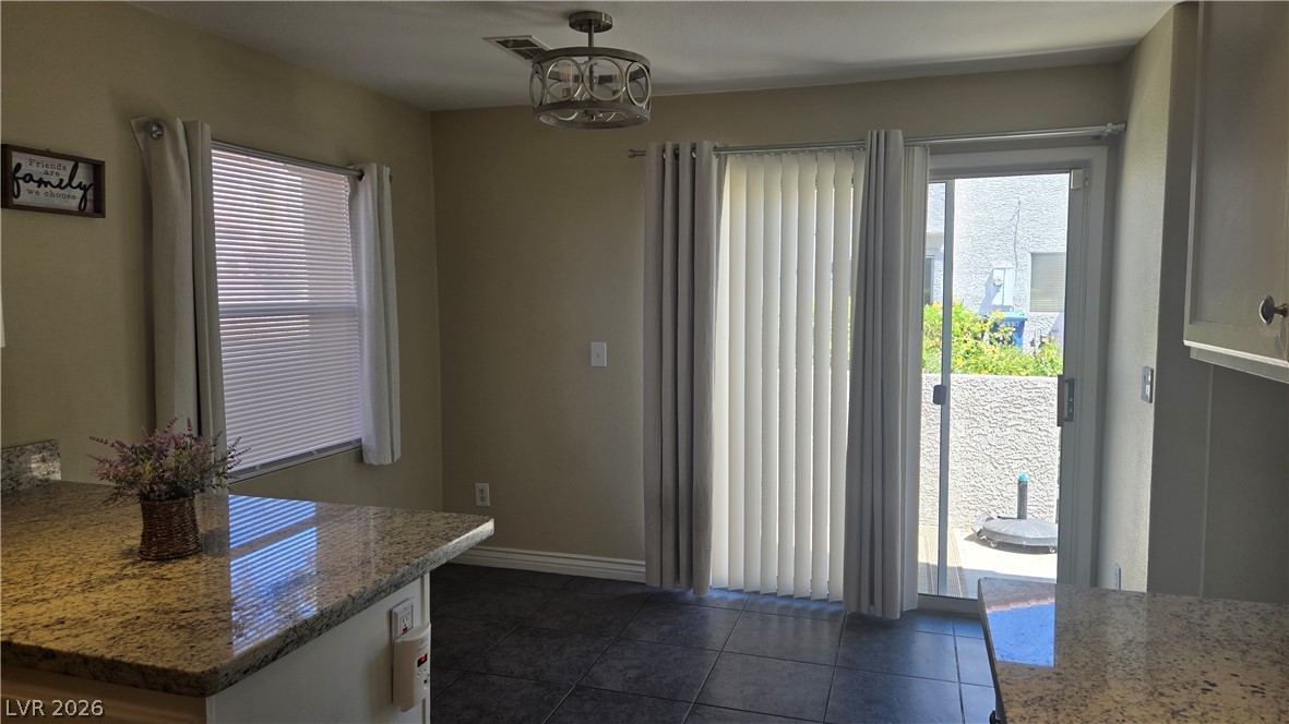 Photo 9 of 27, 6805 Coral Rock Drive