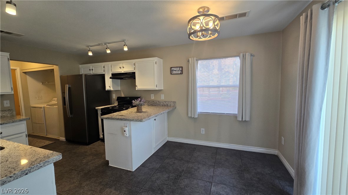 Photo 5 of 6805 Coral Rock Drive