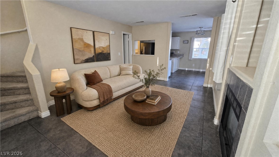 Photo 2 of 6805 Coral Rock Drive