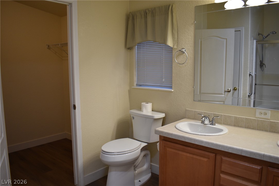 Photo 45 of 64, 415 Bel Air Avenue