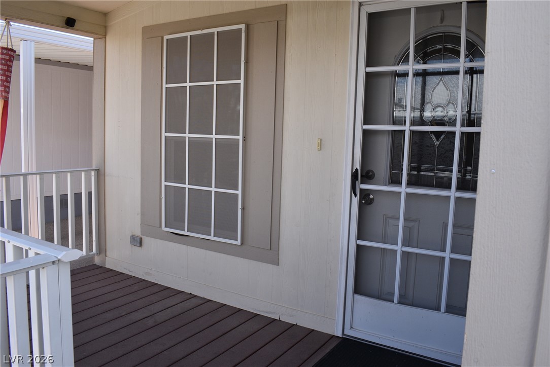Photo 4 of 415 Bel Air Avenue