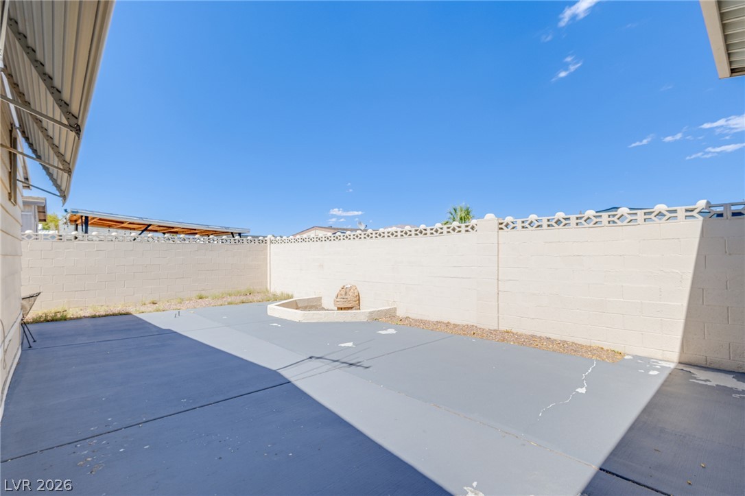 Photo 5 of 3510 Allegheny Drive