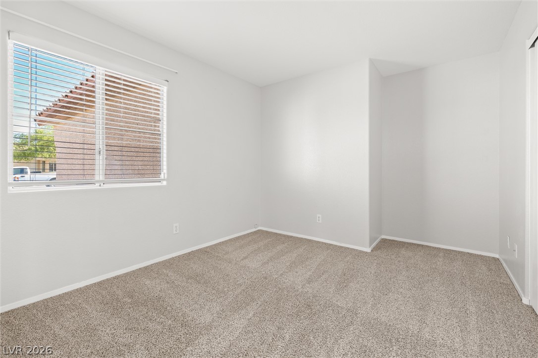 Photo 11 of 46, 3510 Jordan Lane