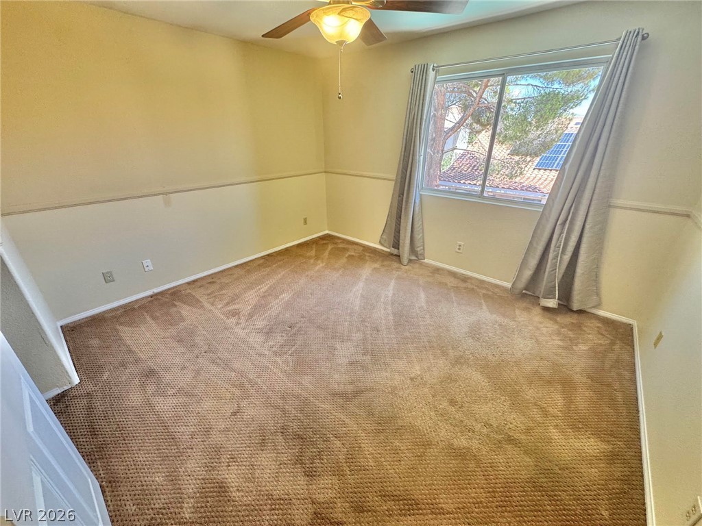Photo 62 of 85, 8240 Tivoli Cove Drive