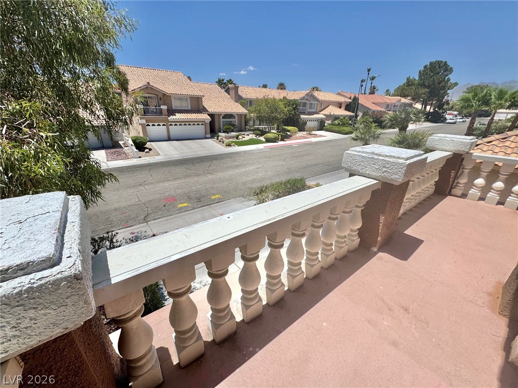 Photo 75 of 85, 8240 Tivoli Cove Drive