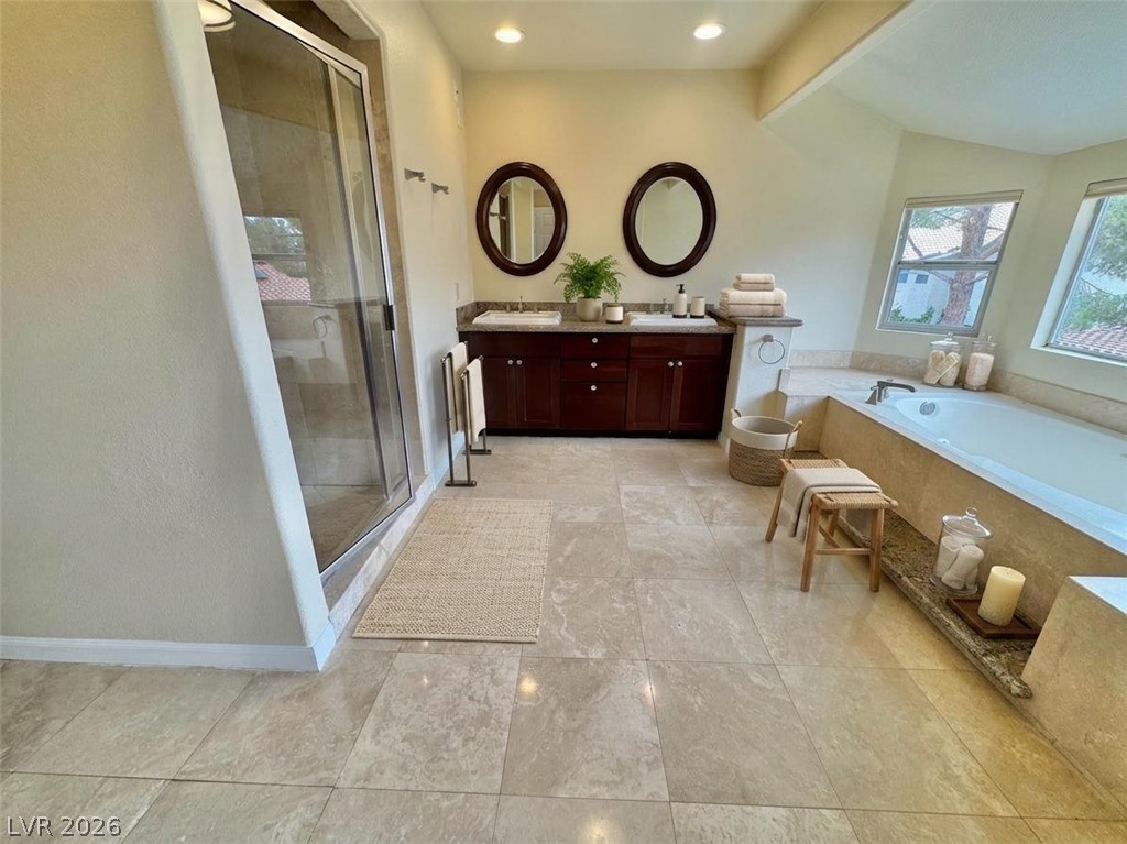 Photo 77 of 85, 8240 Tivoli Cove Drive
