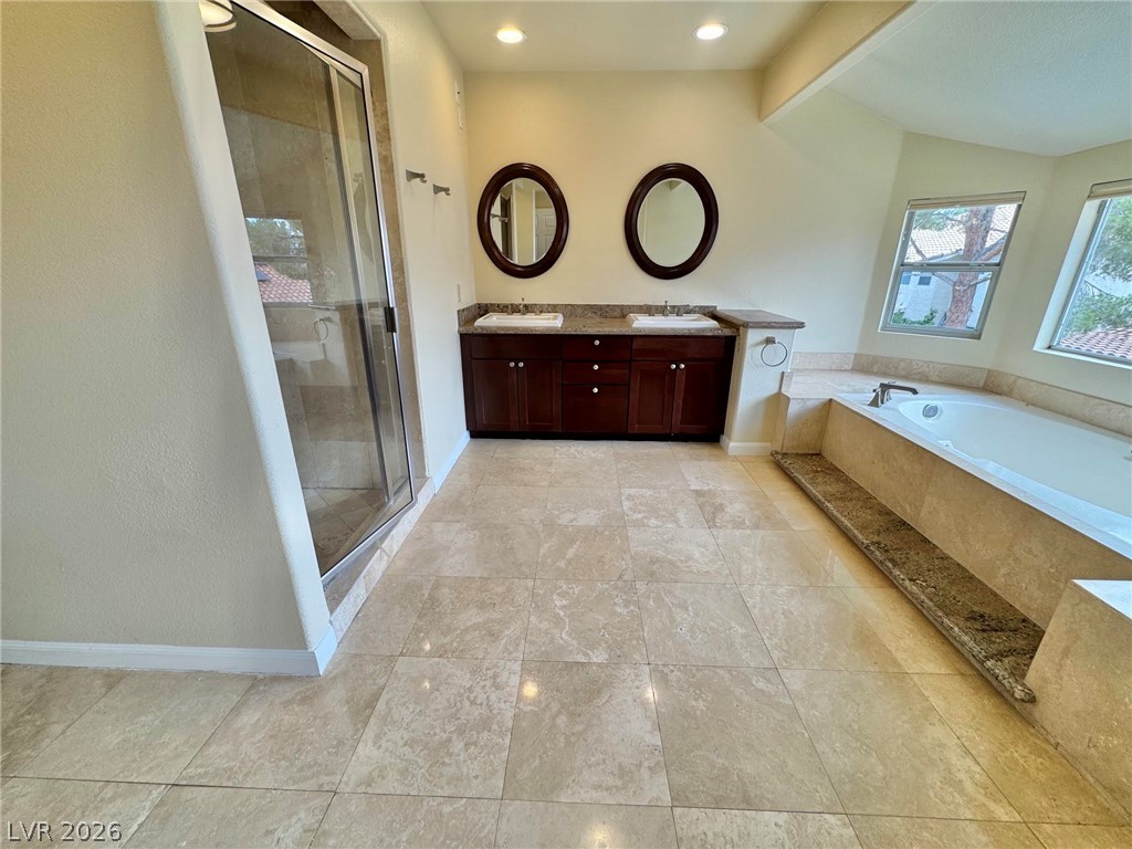 Photo 78 of 85, 8240 Tivoli Cove Drive