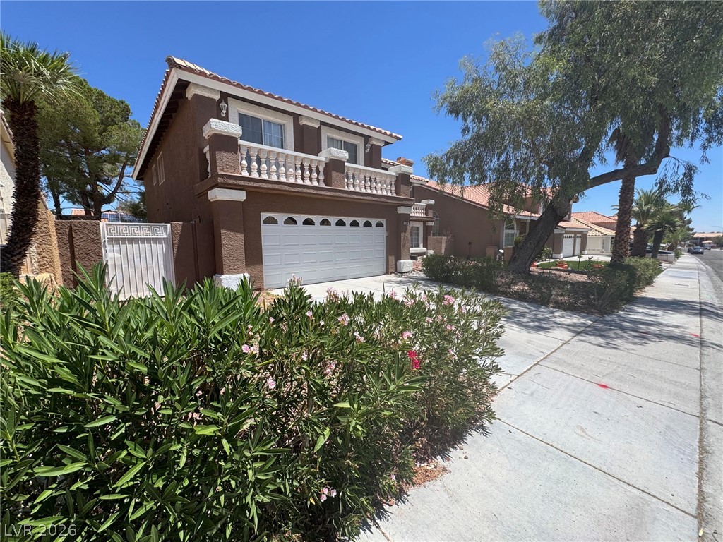 Photo 3 of 8240 Tivoli Cove Drive