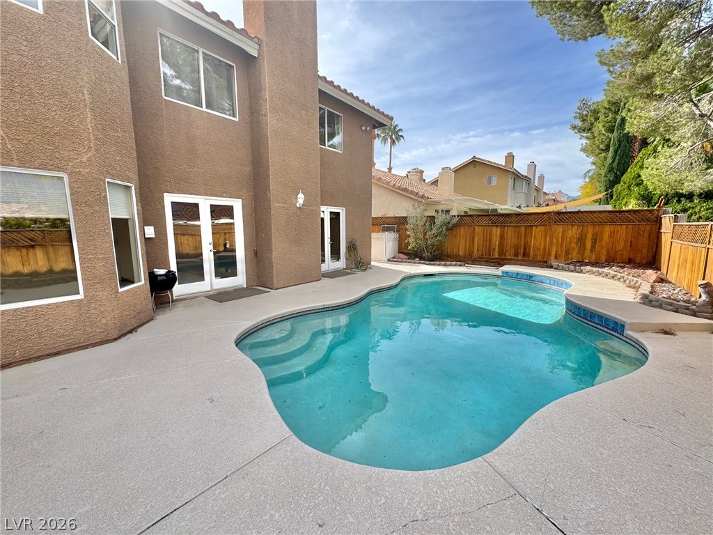 Photo 5 of 8240 Tivoli Cove Drive