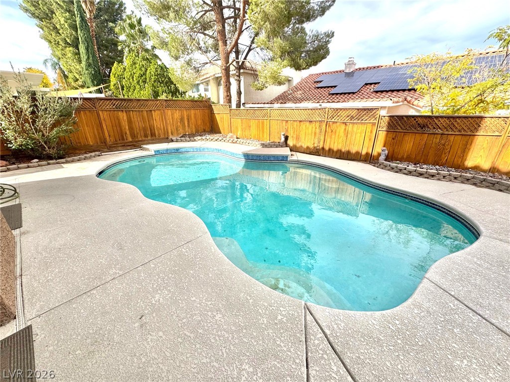 Photo 6 of 85, 8240 Tivoli Cove Drive