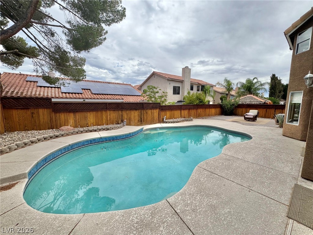 Photo 7 of 85, 8240 Tivoli Cove Drive
